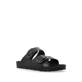 샌들 SS25 1029641 ARIZONA BLK 5631299