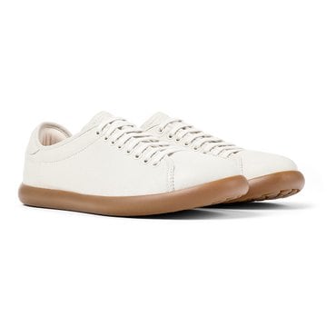 캠퍼 [캠퍼공식] 25SS 남성 스니커즈 Pelotas Soller K100974-001