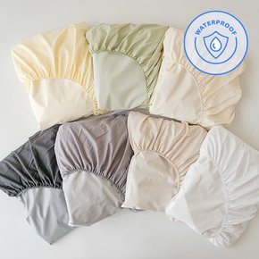 베스트 상품 고밀도 순면/모달/사계절/차렵이불/방수 매트커버/러그/소파패드