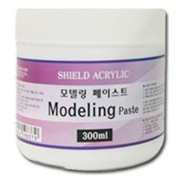 확대된 대표 이미지1