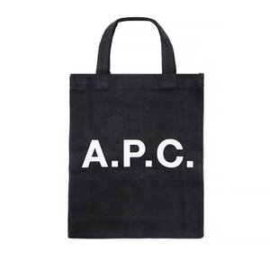 아페쎄 [A.P.C.] 루 토트백 COCSX M61569 IAI