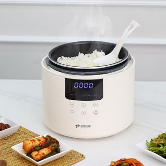 5. 키친아트 6인용..