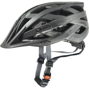 독일 카스코 헬멧 자전거헬멧 1835604 Uvex 남녀공용 Adult ivo cc Bicycle Helmet