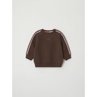 톤캬 [BABY] earth sweatshirts_[310174]