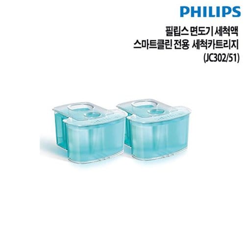 상품 이미지 #1