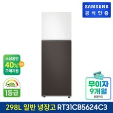 일반냉장고 RT31CB5624C3