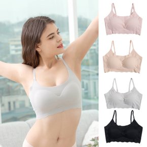 2종세트365핏브라_퓨징끈브라