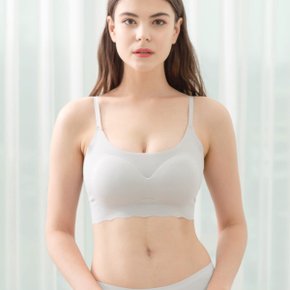 2종세트365핏브라_퓨징끈브라