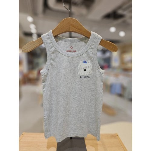 b6e578a12b7180acc329.jpg