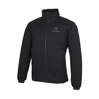  일본 아크테릭스 바람막이 ARCTERYX 아톰 AR 자켓 남성 24106 1484609