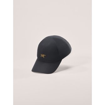 아크테릭스 [시흥점] [공식판매처] FW25 스몰 버드 캡 SMALL BIRD CAP (AEPFU09782)