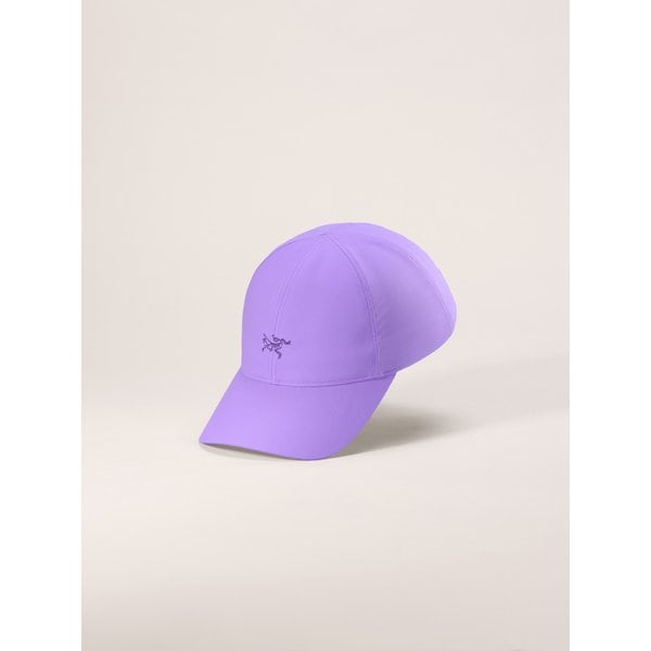 [시흥점] [공식판매처] FW25 스몰 버드 캡 SMALL BIRD CAP (AEPFU09782)