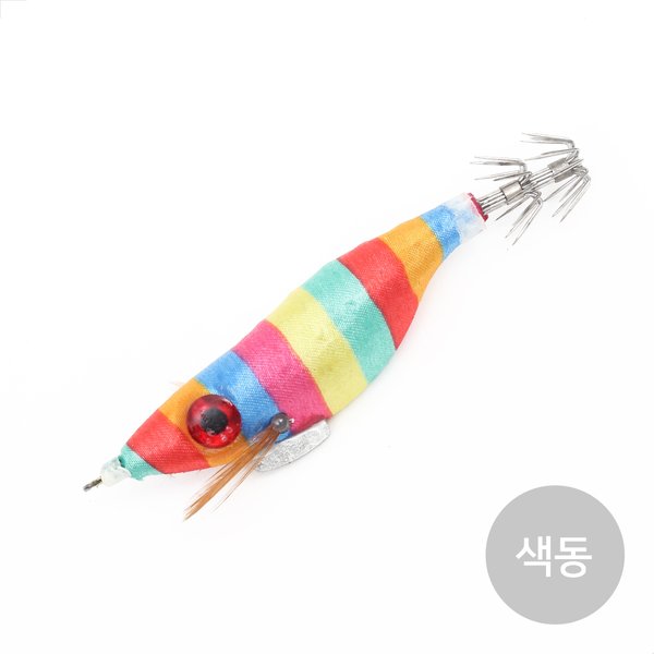 확대된 대표 대표이미지