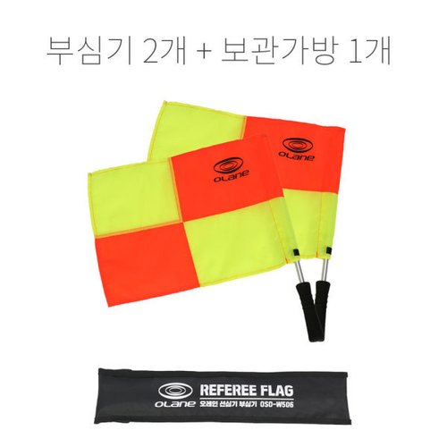 상품이미지2