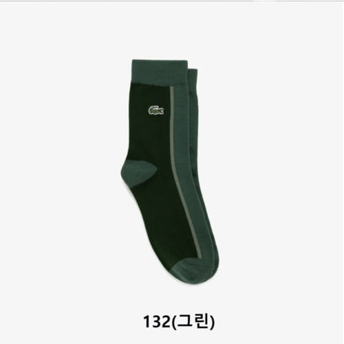 상품이미지3
