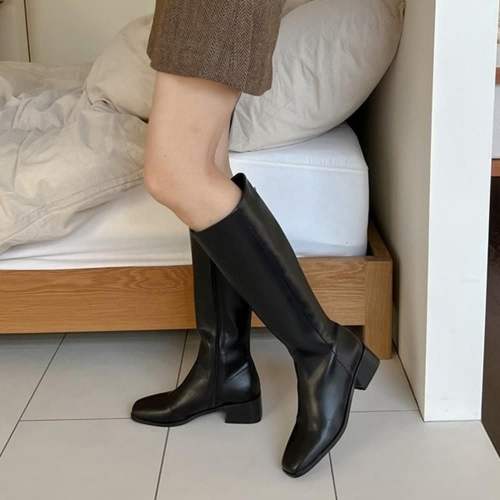 이미지1