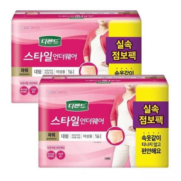 확대된 대표 상품이미지1