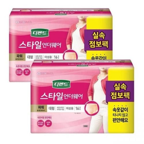 상품이미지1