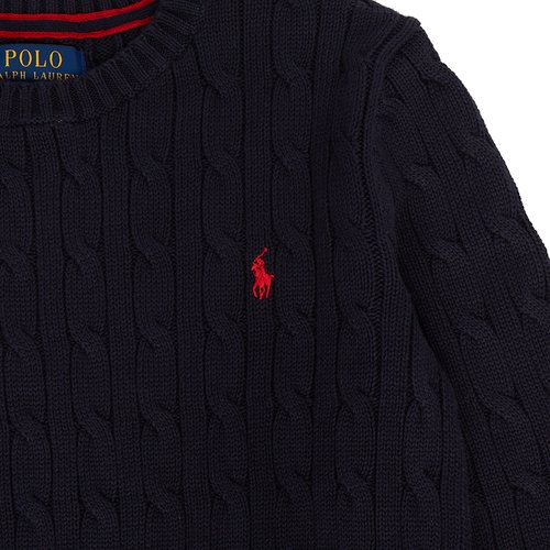 rep product image5