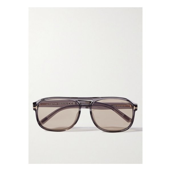 아비에이터 스타일 선글라스 1647597310175287