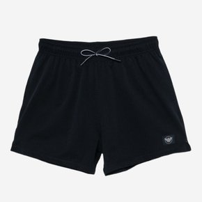 [해외배송] 엠포리오아르마니 로고 패치 스윔 트렁크 EM00583 AF20428FB215