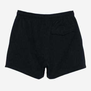 [해외배송] 엠포리오아르마니 로고 패치 스윔 트렁크 EM00583 AF20428FB215