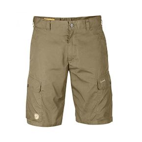 독일 피엘라벤 반바지 Fjallraven Ruaha Shorts 1336102