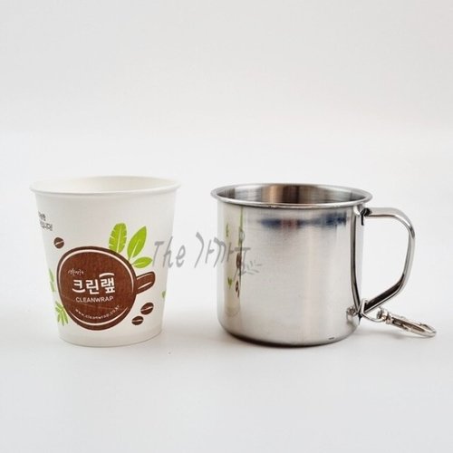 상품이미지5