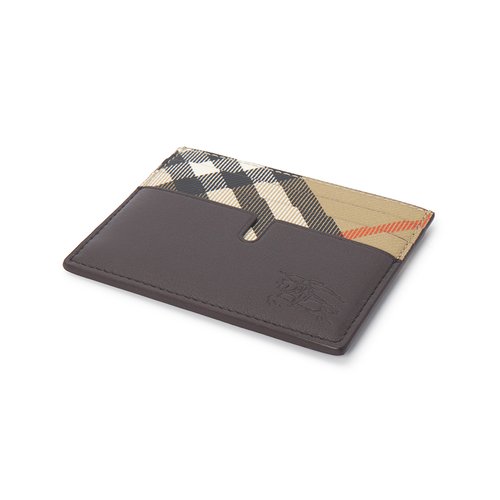 rep product image3