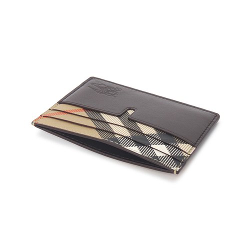 rep product image4