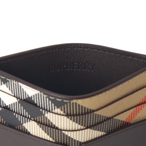 rep product image5