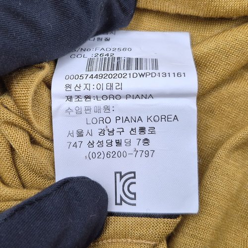 상세이미지3