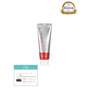 트리플렉스 리쥬버크림 20ml