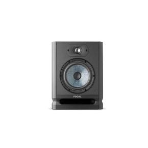 FOCAL 포칼 ALPHA EVO 65 스튜디오 모니터