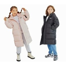 23FW    퍼펙션 덕다운 자켓  KJF2058
