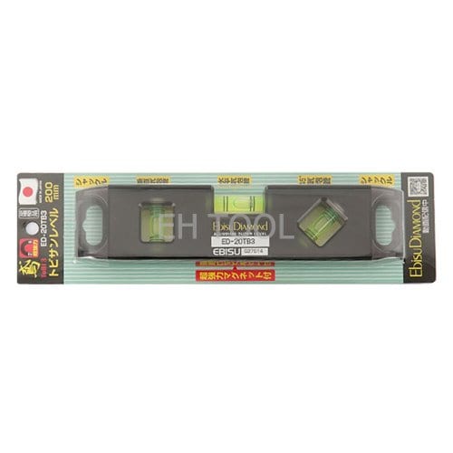 상품이미지6