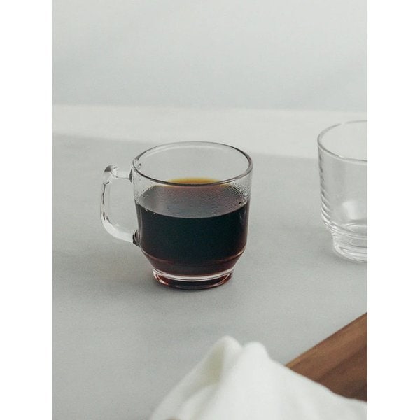 럭스 머그 280ml