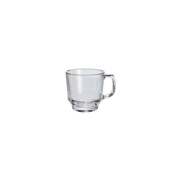 럭스 머그 280ml
