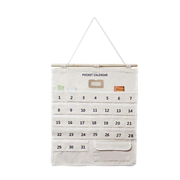 확대된 대표 IMAGE1