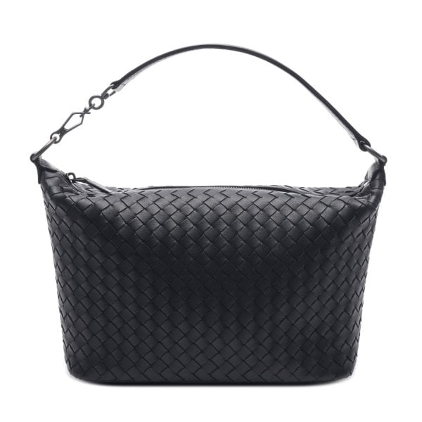 [부산점] 26SS 여성 인트레치아토 숄더백 (239988 V3UN1 1275 26S)