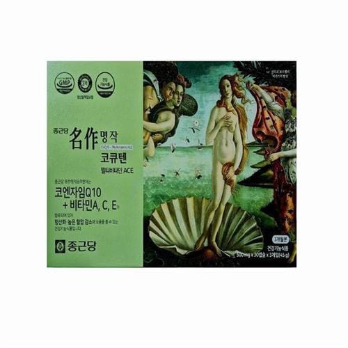 상품이미지1