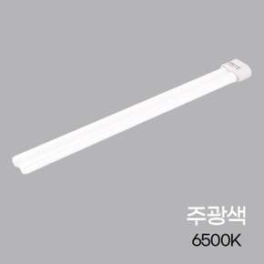 PL 램프 36W 주광 FPL36EX-D