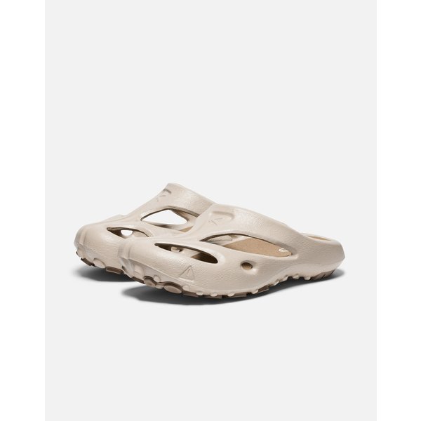 LF Product Image1