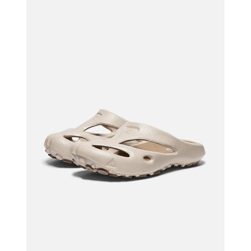 LF Product Image1