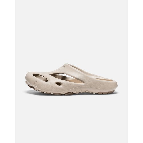 LF Product Image2