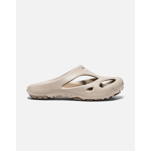 LF Product Image3