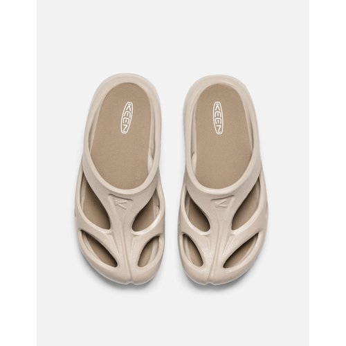 LF Product Image4