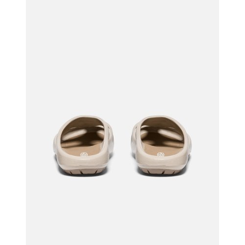 LF Product Image5