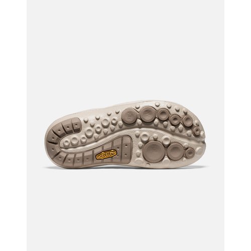 LF Product Image6