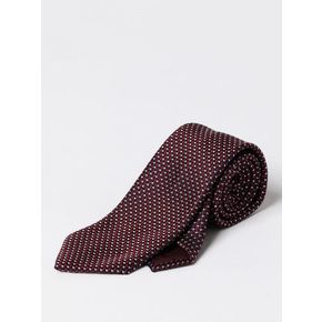 Tie men Emporio Armani 3400754F656 TP66949146 98883456